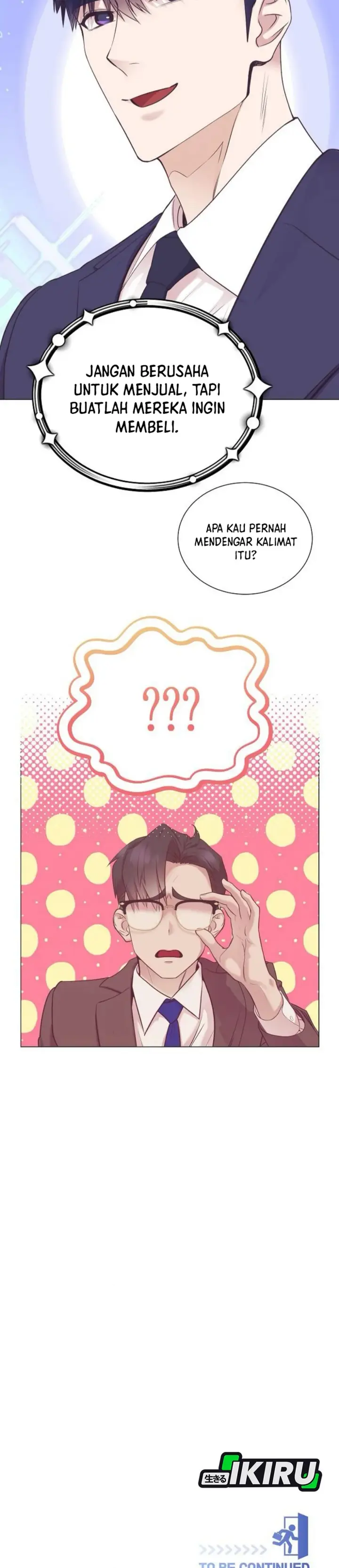 image-komik-i-became-a-sales-prodigy-chapter-71-33/37
