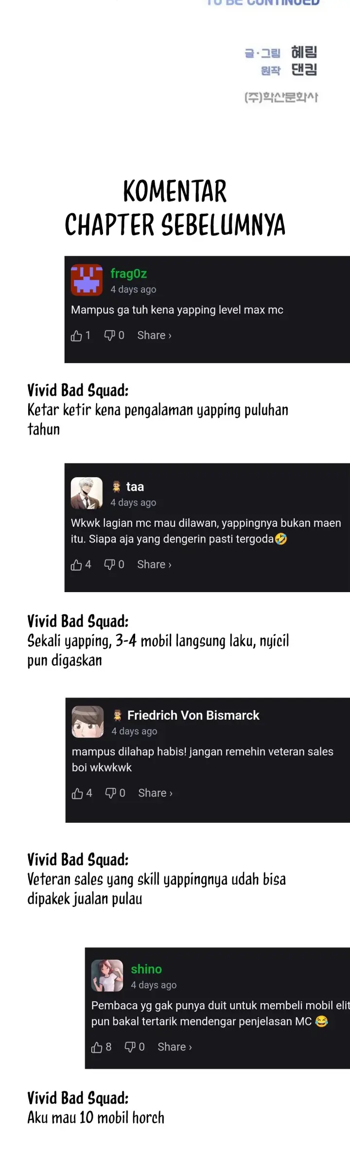 image-komik-i-became-a-sales-prodigy-chapter-71-34/37