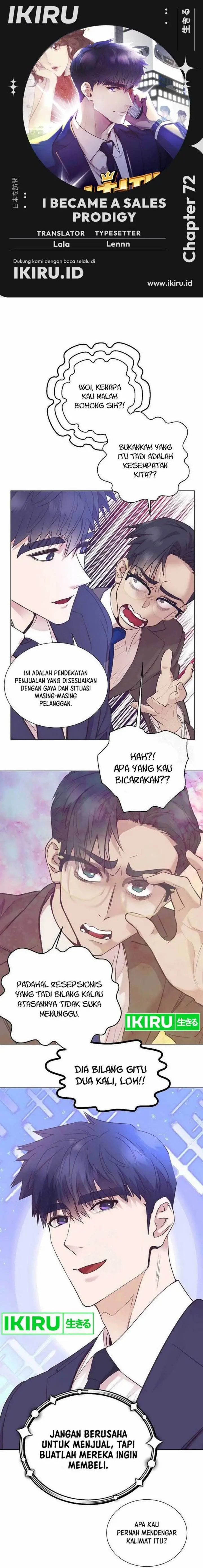 image-komik-i-became-a-sales-prodigy-chapter-72-0/40