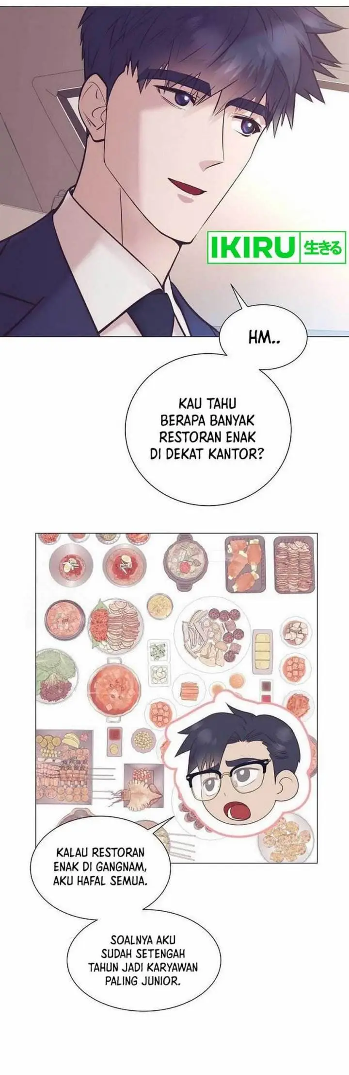 image-komik-i-became-a-sales-prodigy-chapter-72-3/40