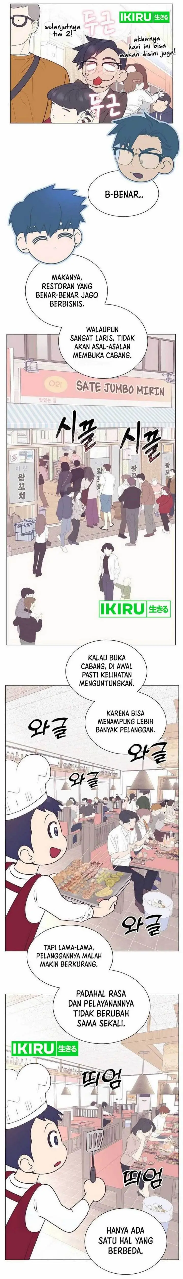 image-komik-i-became-a-sales-prodigy-chapter-72-6/40