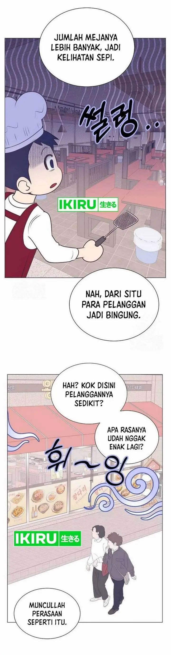 image-komik-i-became-a-sales-prodigy-chapter-72-7/40