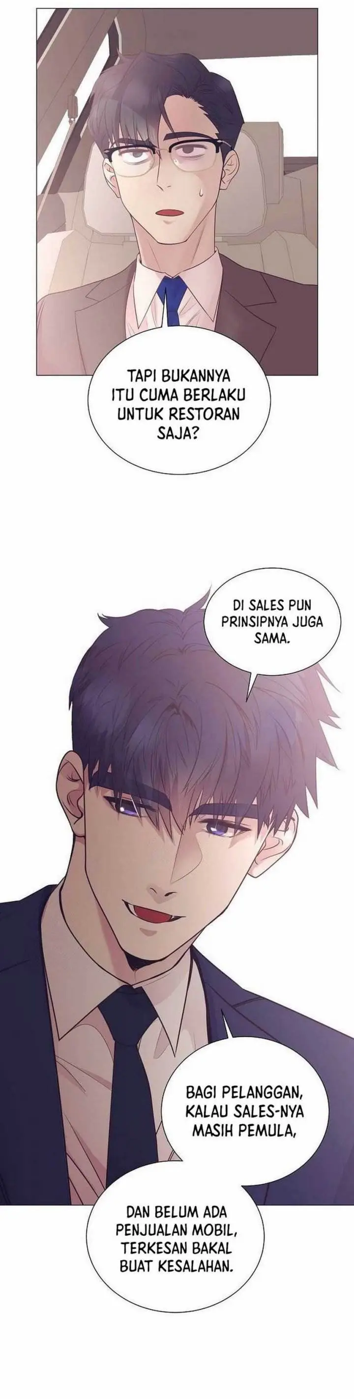 image-komik-i-became-a-sales-prodigy-chapter-72-8/40