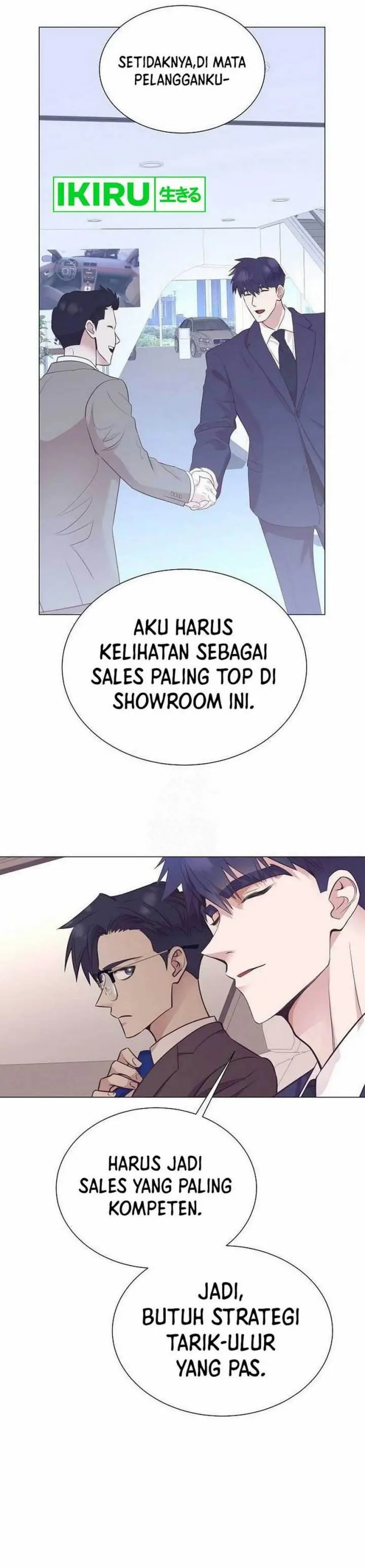 image-komik-i-became-a-sales-prodigy-chapter-72-10/40