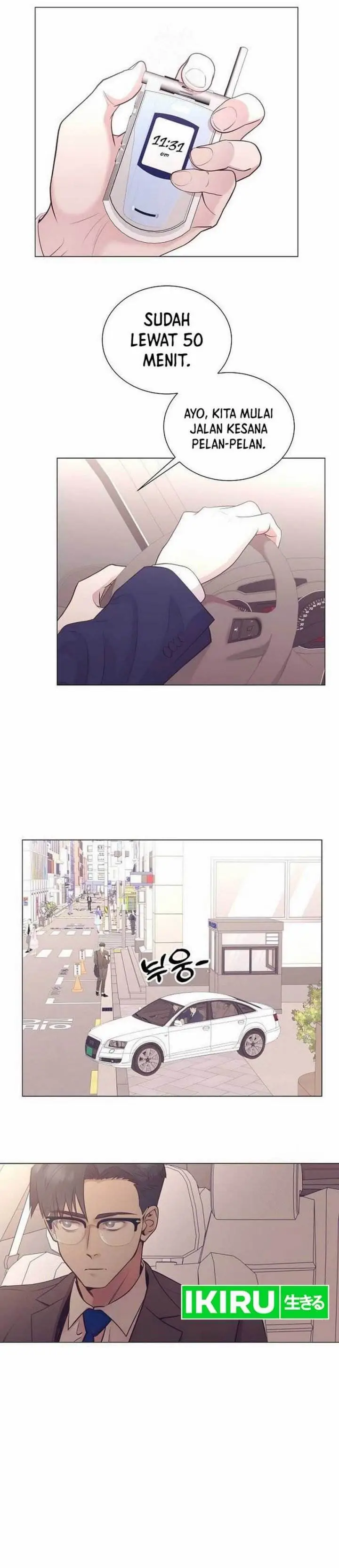 image-komik-i-became-a-sales-prodigy-chapter-72-11/40