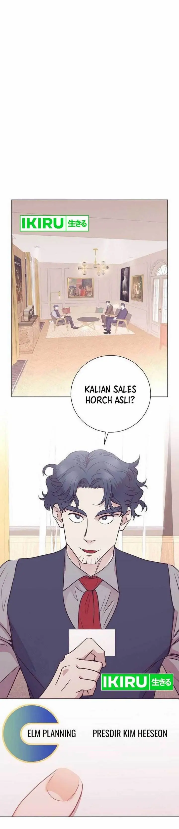 image-komik-i-became-a-sales-prodigy-chapter-72-12/40