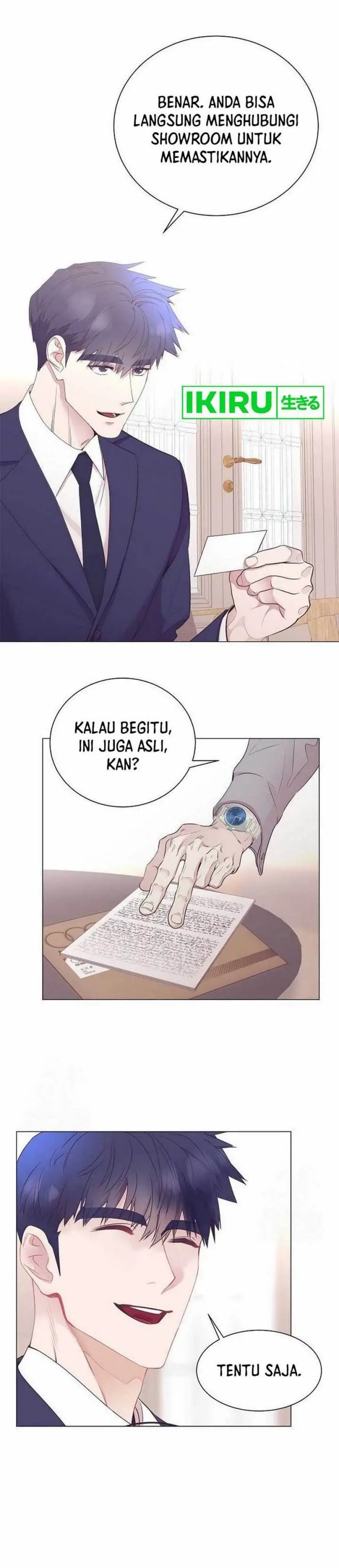image-komik-i-became-a-sales-prodigy-chapter-72-13/40