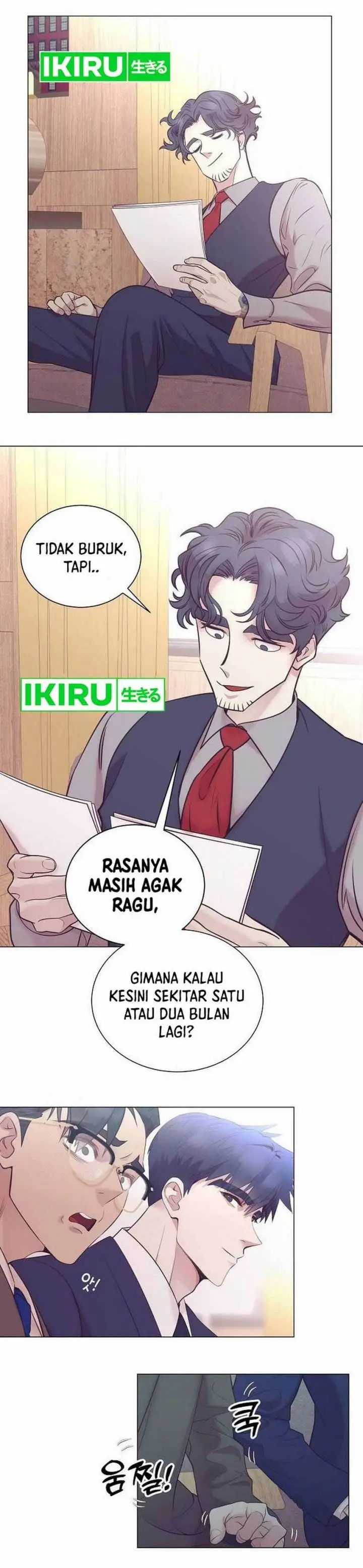 image-komik-i-became-a-sales-prodigy-chapter-72-14/40