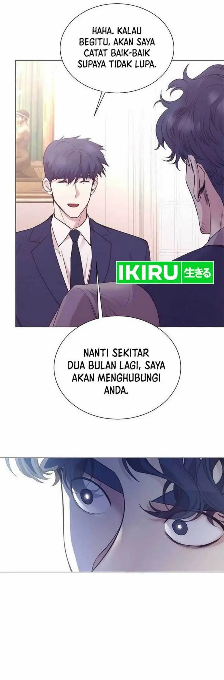 image-komik-i-became-a-sales-prodigy-chapter-72-15/40