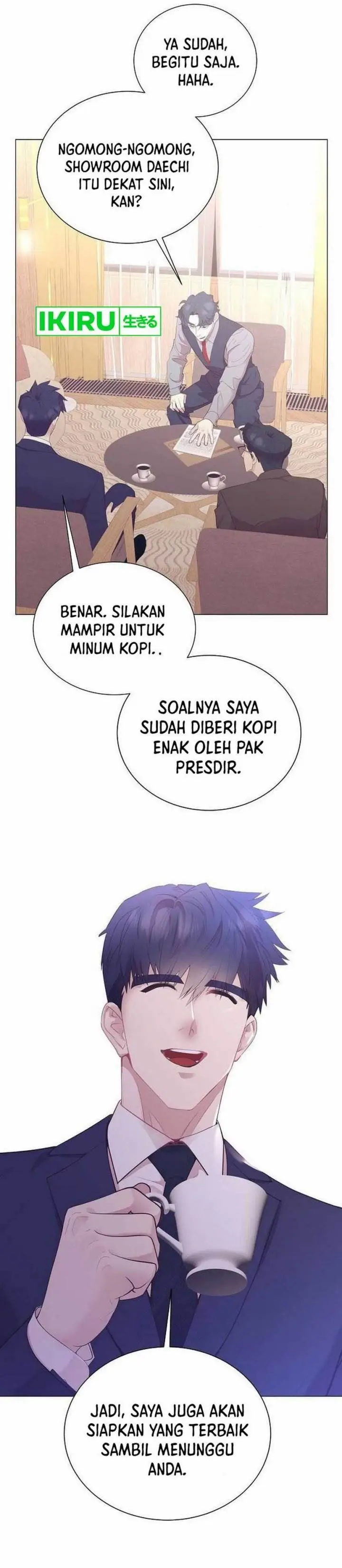 image-komik-i-became-a-sales-prodigy-chapter-72-16/40