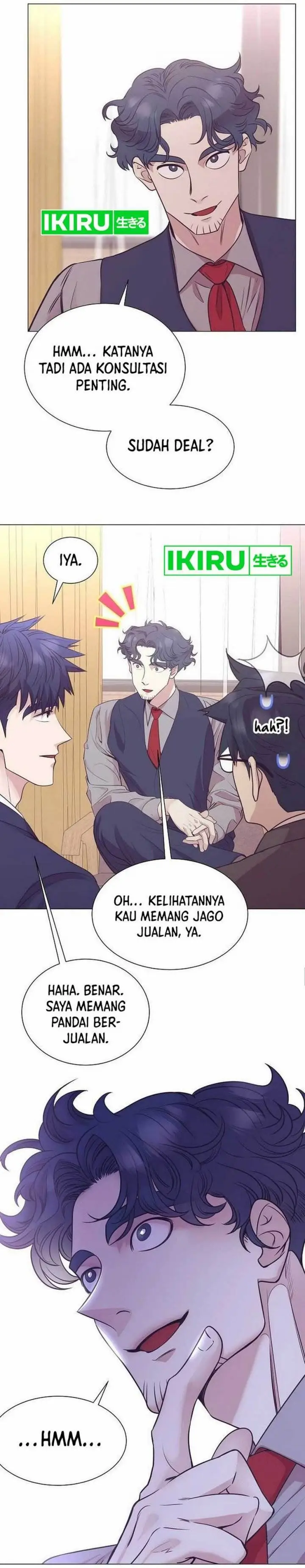image-komik-i-became-a-sales-prodigy-chapter-72-17/40