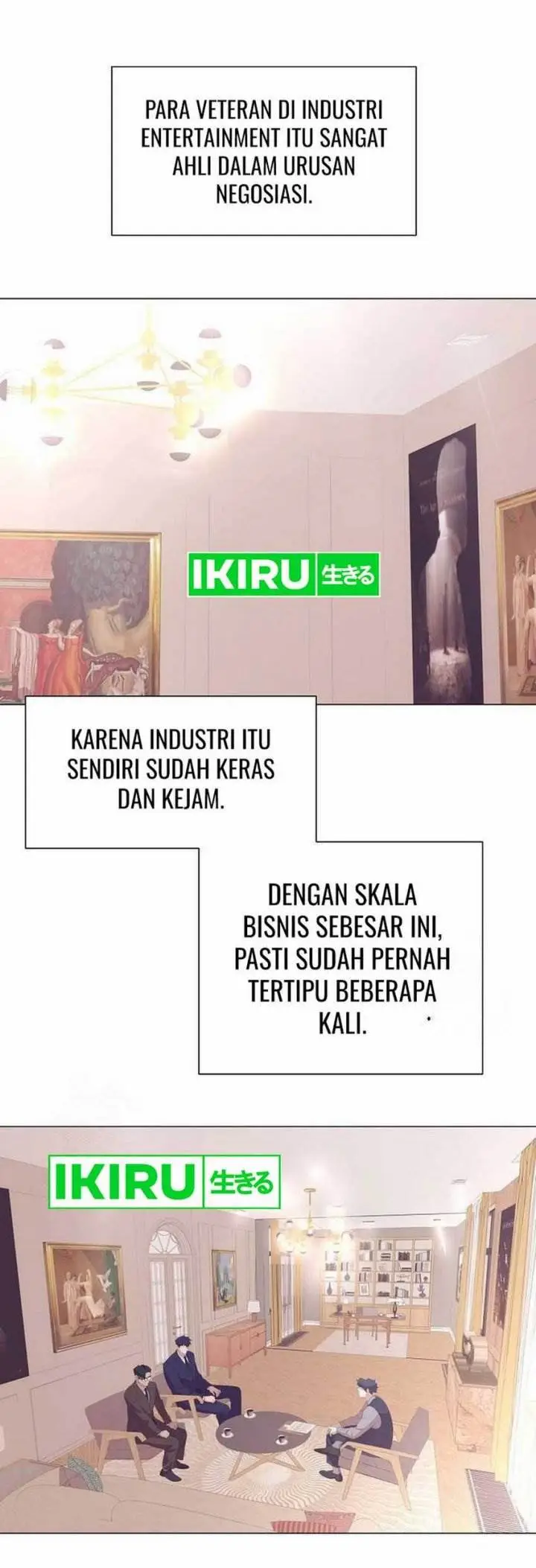 image-komik-i-became-a-sales-prodigy-chapter-72-18/40