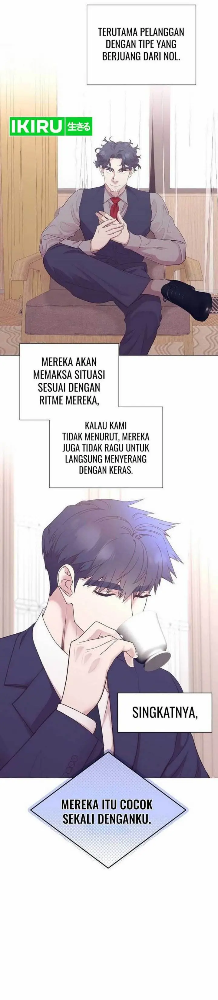 image-komik-i-became-a-sales-prodigy-chapter-72-19/40