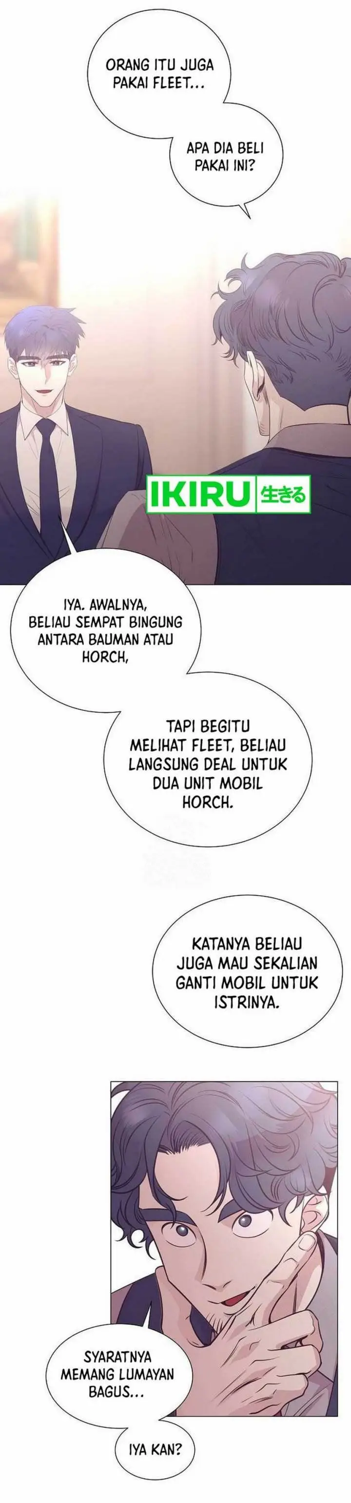 image-komik-i-became-a-sales-prodigy-chapter-72-20/40