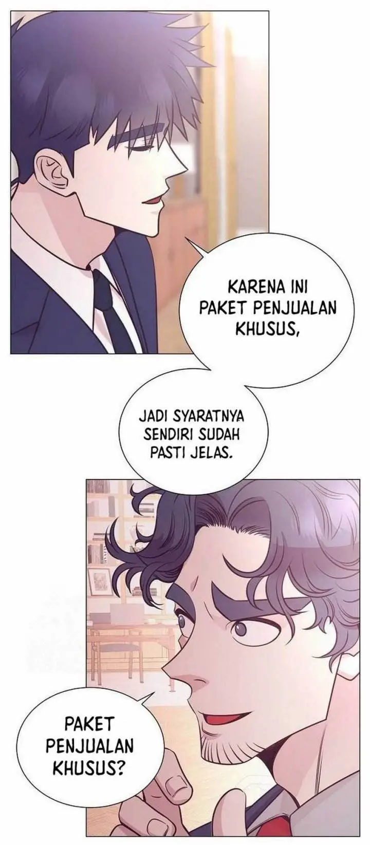 image-komik-i-became-a-sales-prodigy-chapter-72-21/40