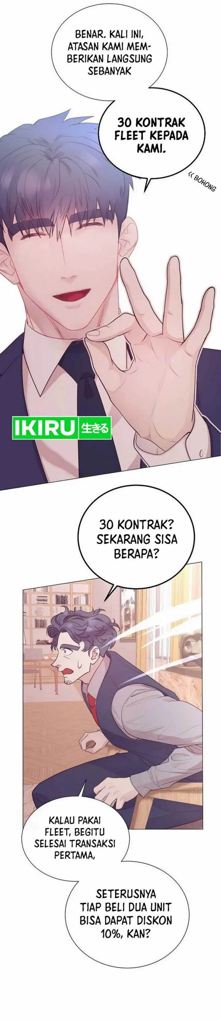 image-komik-i-became-a-sales-prodigy-chapter-72-22/40
