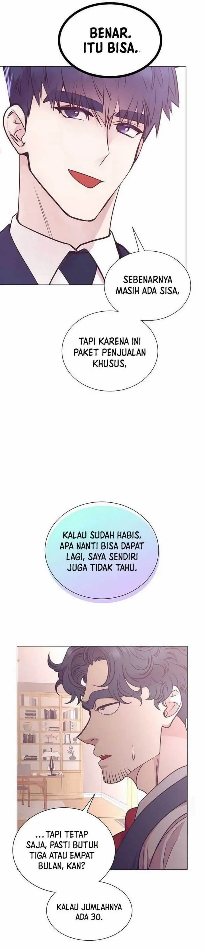 image-komik-i-became-a-sales-prodigy-chapter-72-23/40