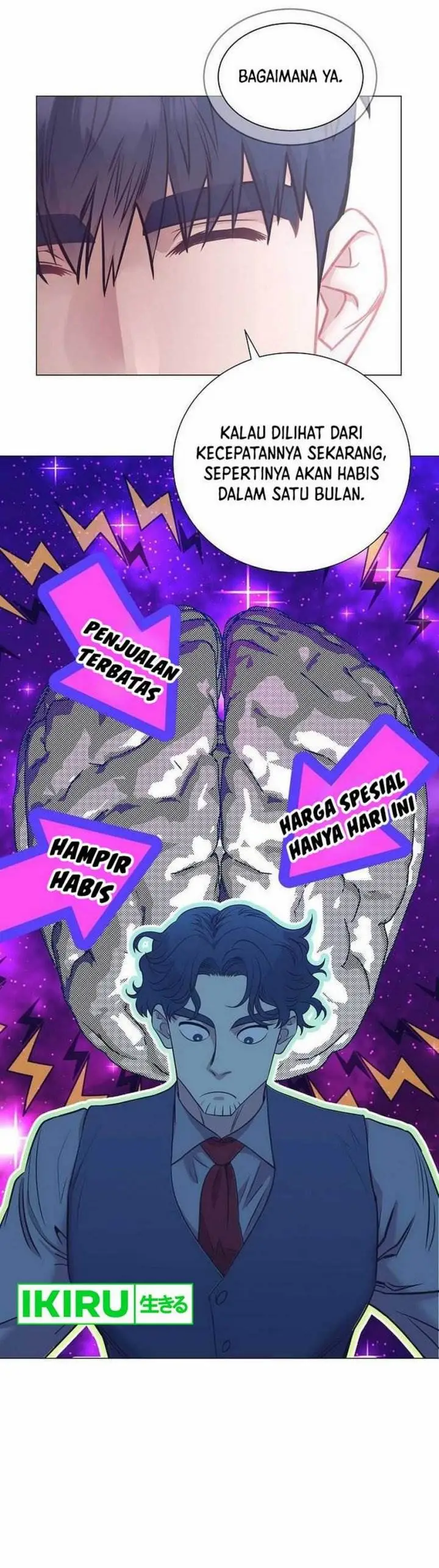 image-komik-i-became-a-sales-prodigy-chapter-72-24/40