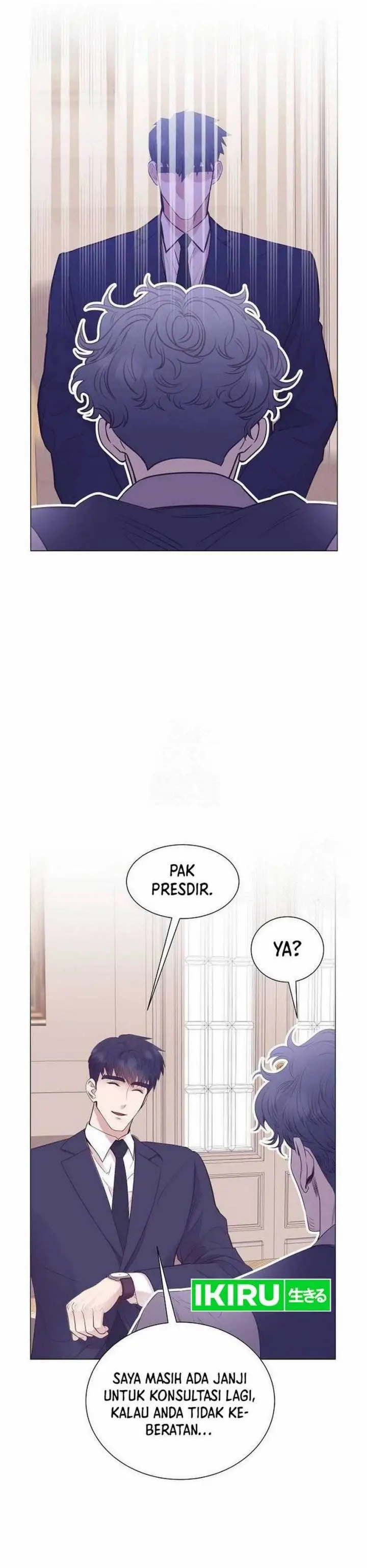 image-komik-i-became-a-sales-prodigy-chapter-72-25/40