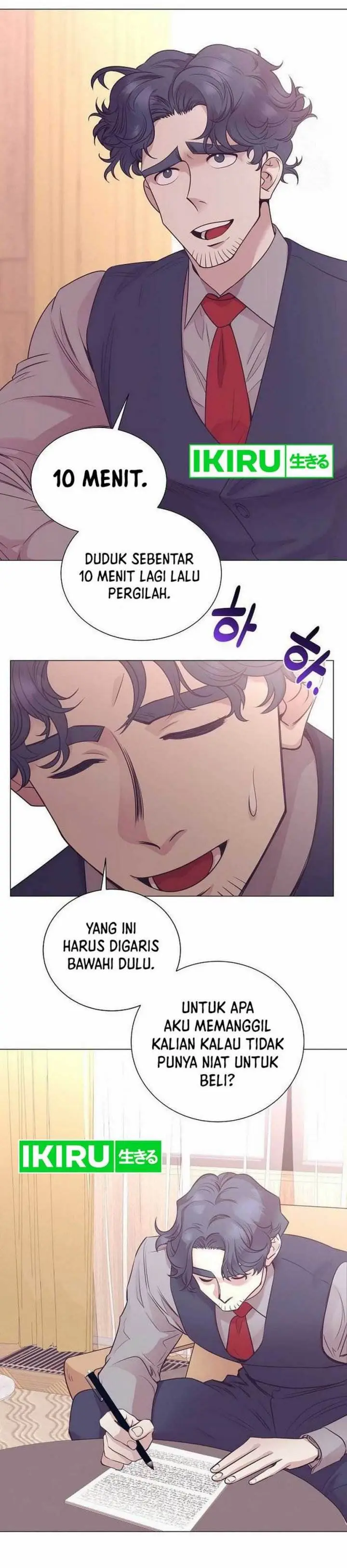 image-komik-i-became-a-sales-prodigy-chapter-72-26/40