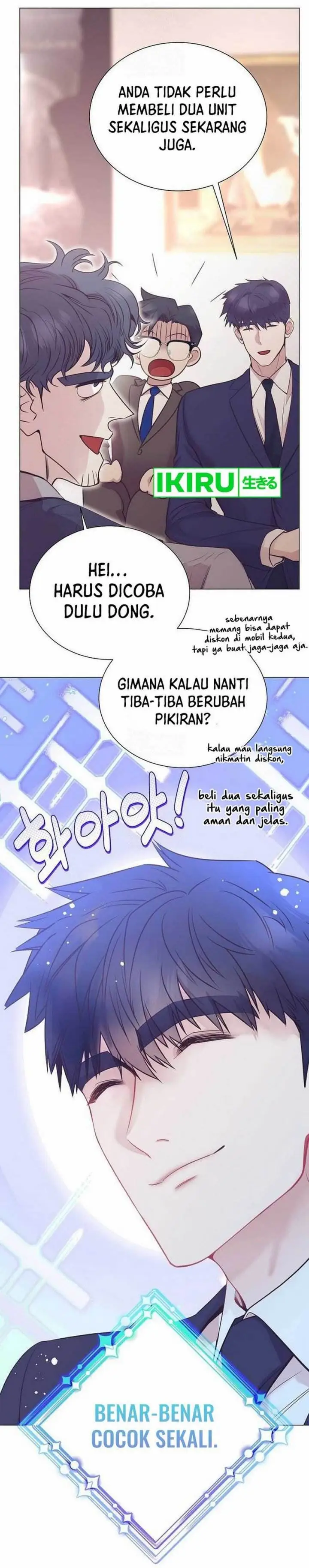 image-komik-i-became-a-sales-prodigy-chapter-72-27/40