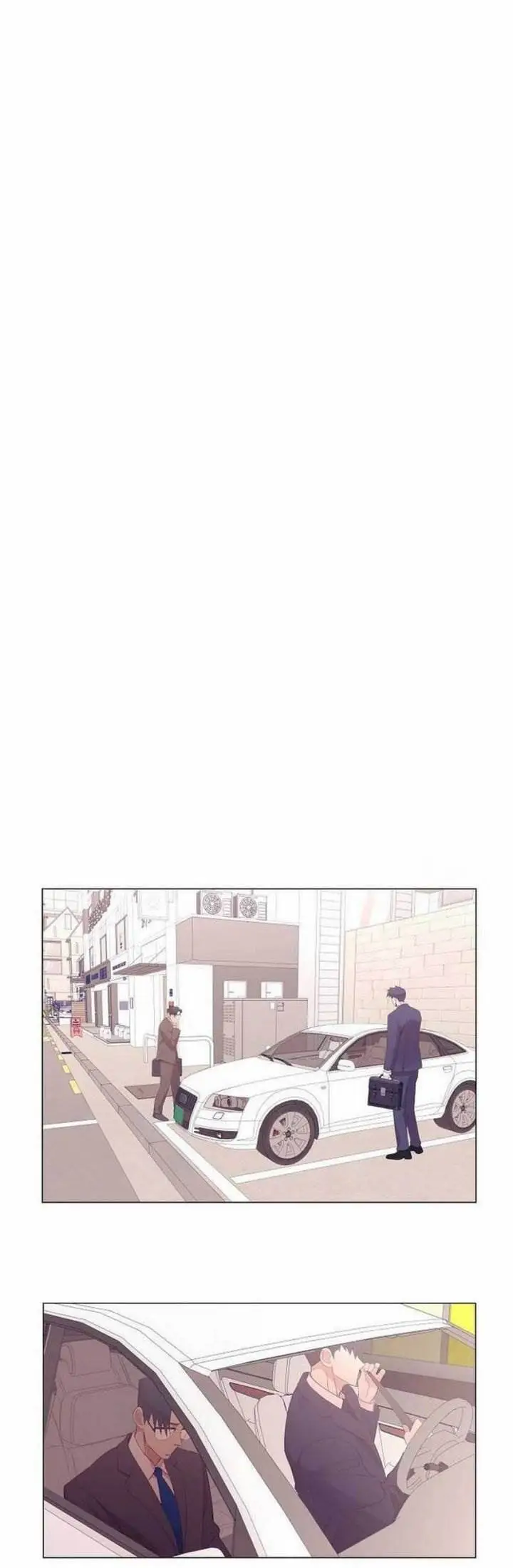 image-komik-i-became-a-sales-prodigy-chapter-72-28/40