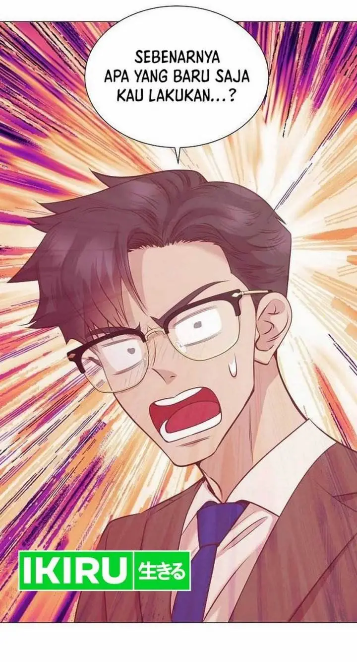 image-komik-i-became-a-sales-prodigy-chapter-72-29/40