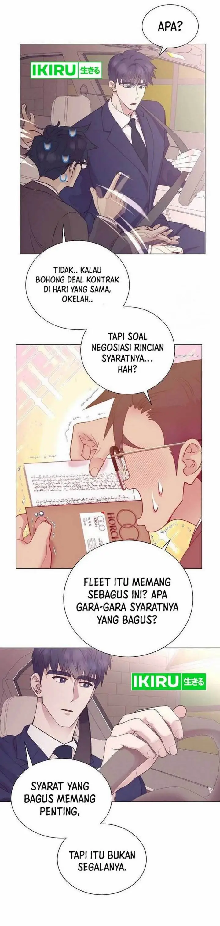 image-komik-i-became-a-sales-prodigy-chapter-72-30/40