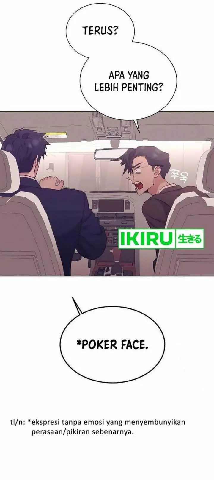 image-komik-i-became-a-sales-prodigy-chapter-72-31/40