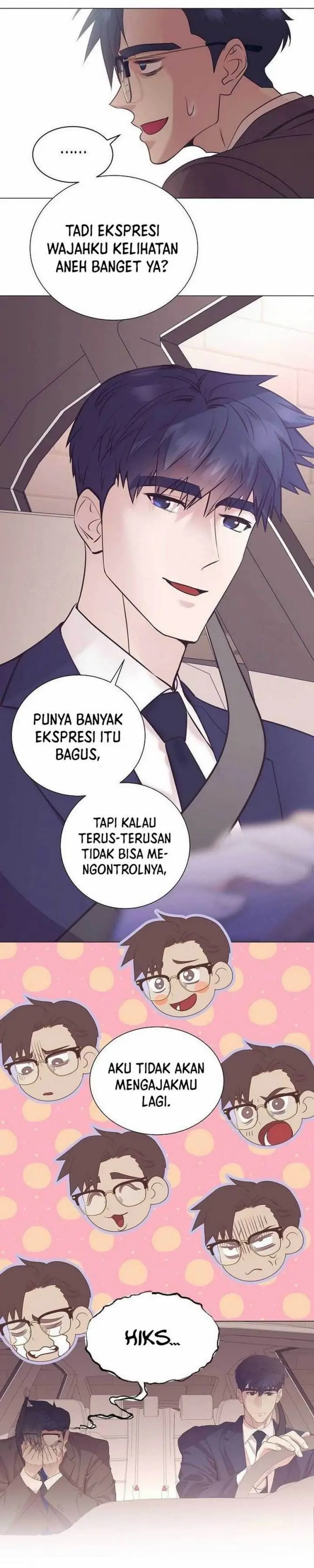 image-komik-i-became-a-sales-prodigy-chapter-72-32/40