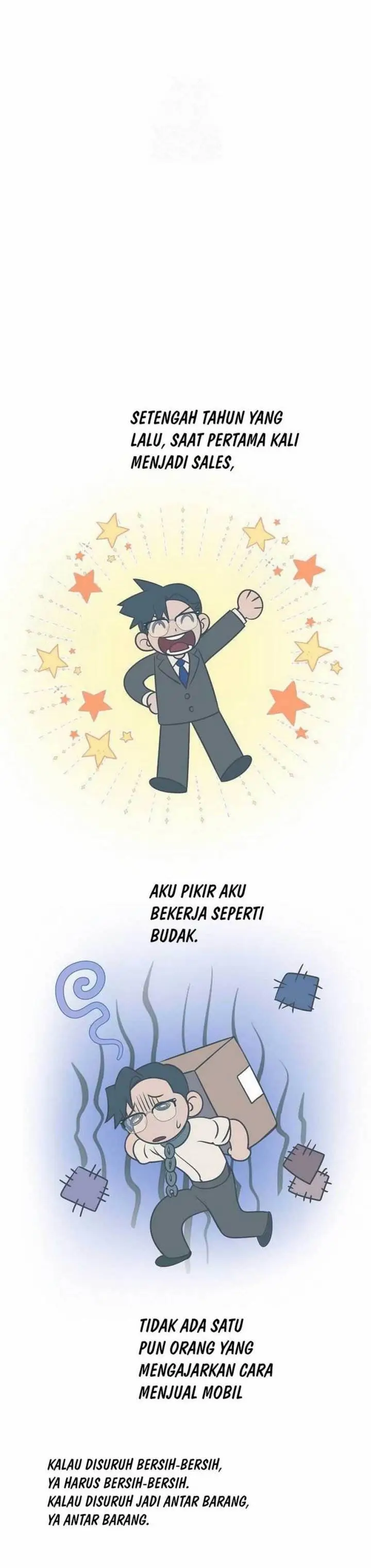 image-komik-i-became-a-sales-prodigy-chapter-72-33/40