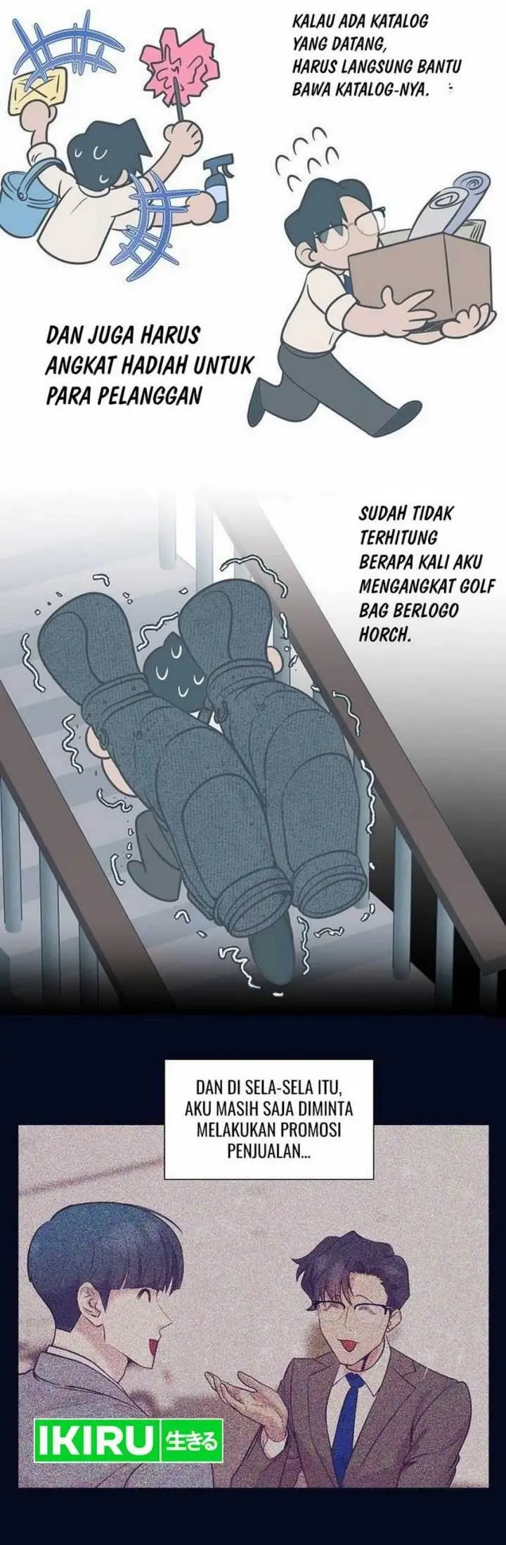 image-komik-i-became-a-sales-prodigy-chapter-72-34/40