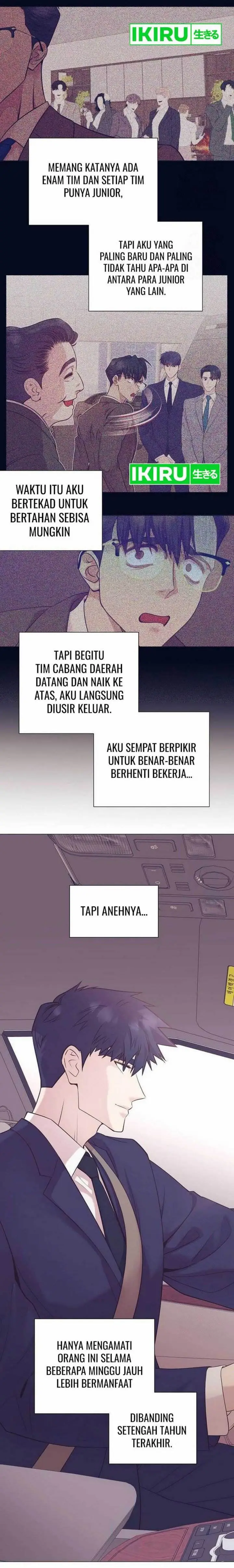 image-komik-i-became-a-sales-prodigy-chapter-72-35/40