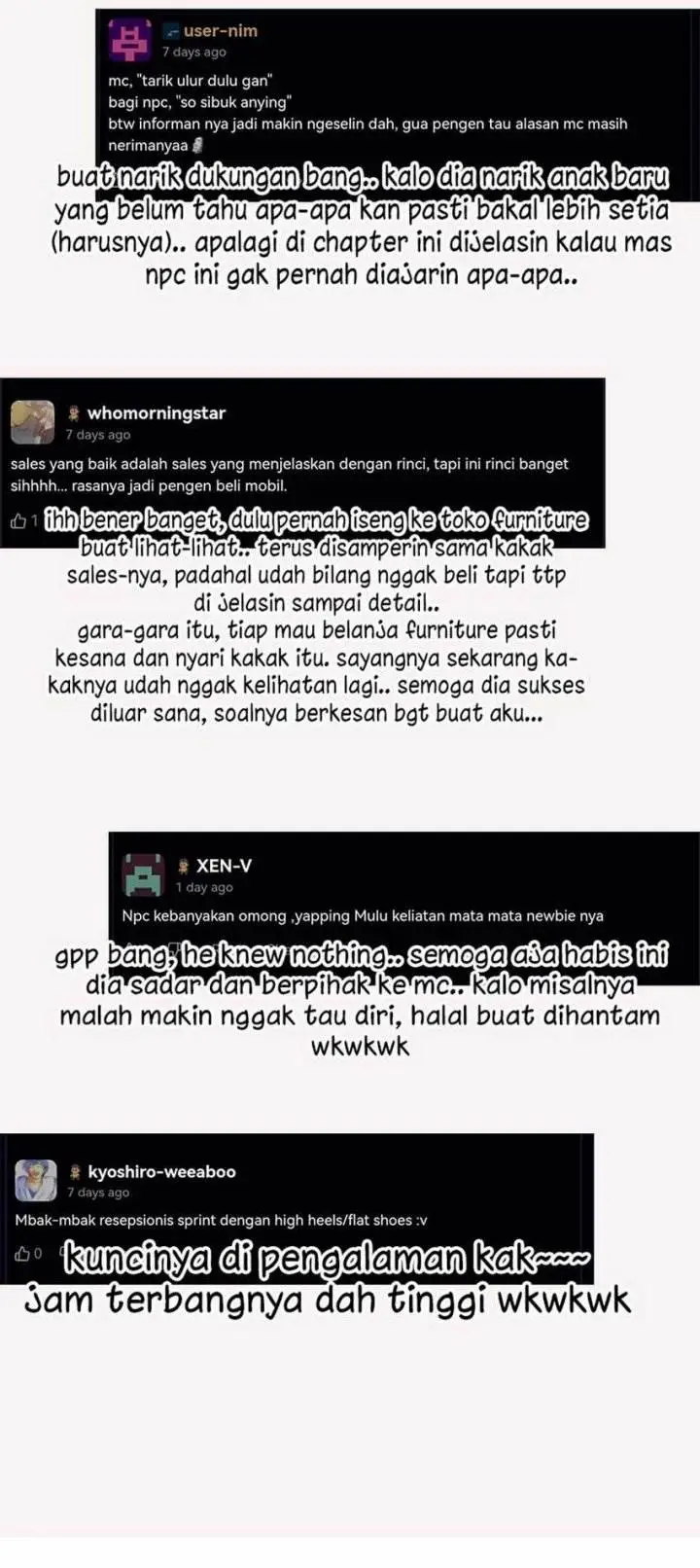 image-komik-i-became-a-sales-prodigy-chapter-72-37/40