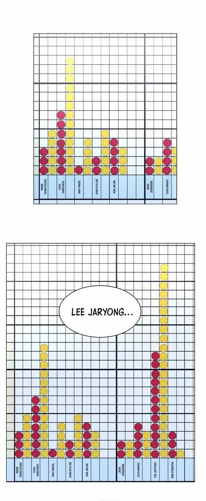 image-komik-i-became-a-sales-prodigy-chapter-73-1/37