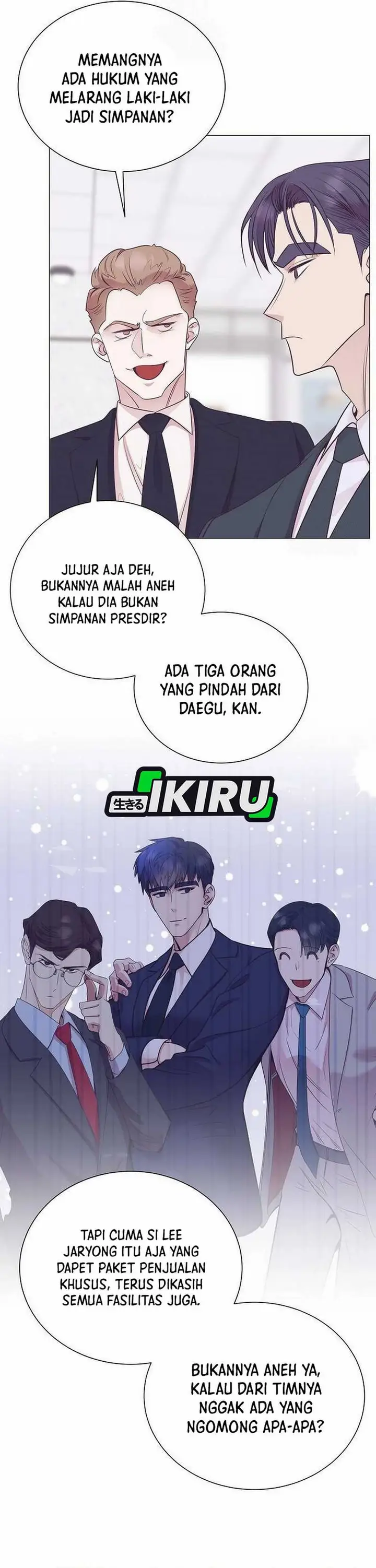 image-komik-i-became-a-sales-prodigy-chapter-73-3/37