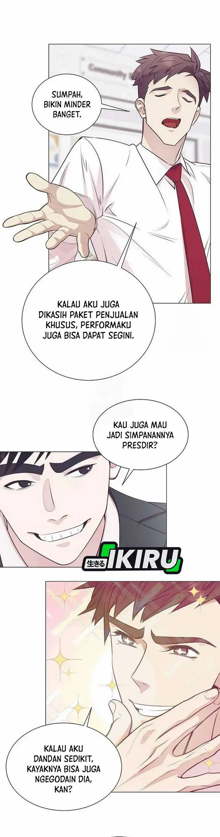 image-komik-i-became-a-sales-prodigy-chapter-73-5/37