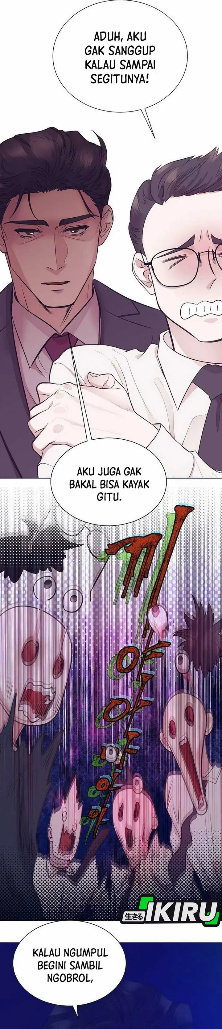 image-komik-i-became-a-sales-prodigy-chapter-73-6/37