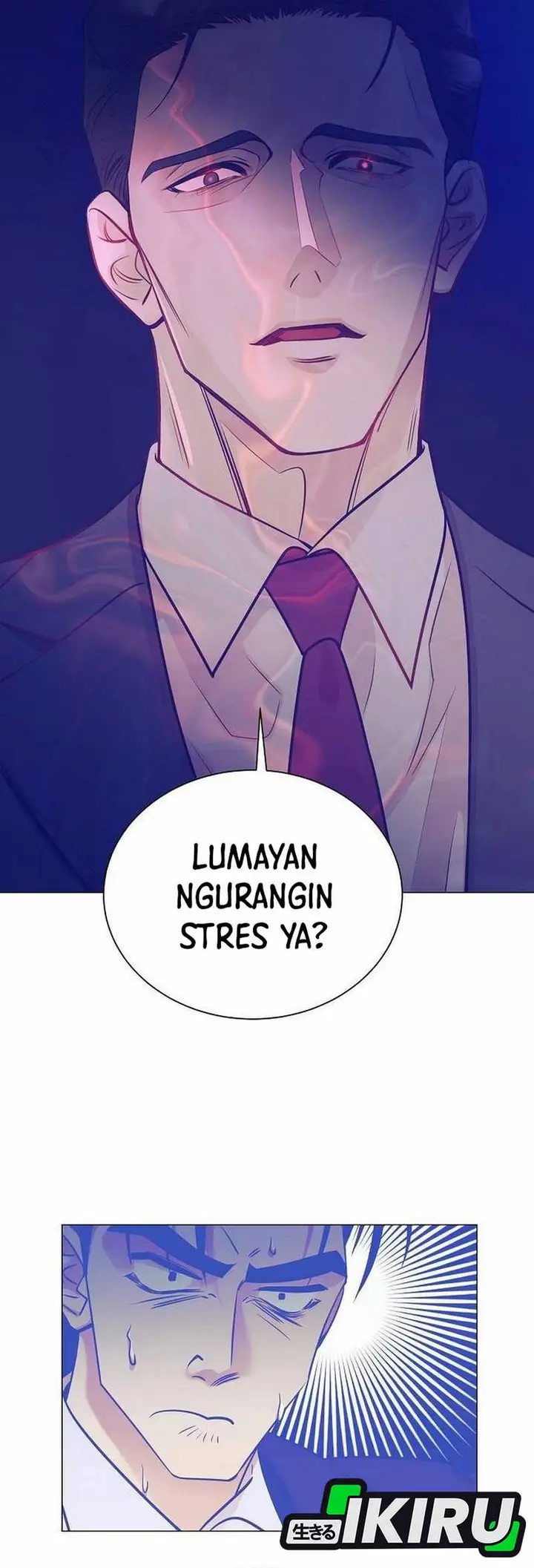 image-komik-i-became-a-sales-prodigy-chapter-73-7/37
