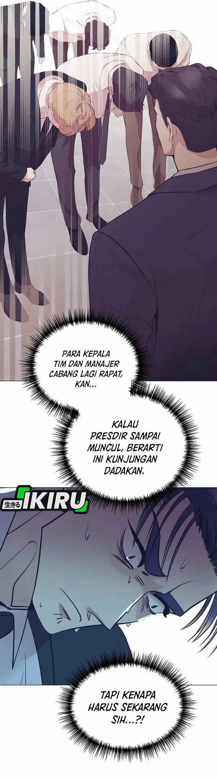 image-komik-i-became-a-sales-prodigy-chapter-73-9/37
