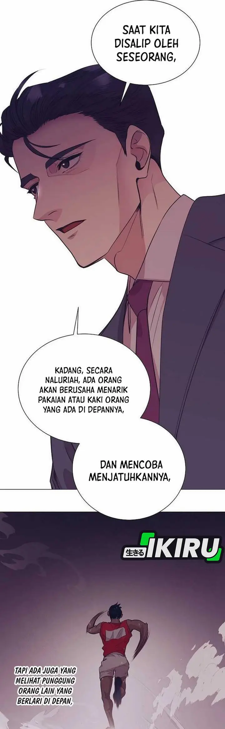 image-komik-i-became-a-sales-prodigy-chapter-73-11/37