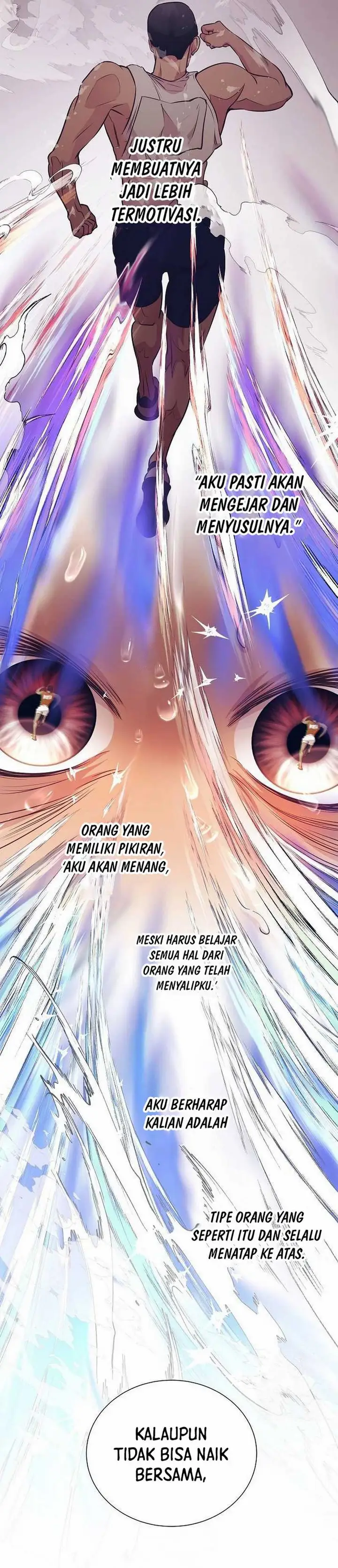 image-komik-i-became-a-sales-prodigy-chapter-73-12/37