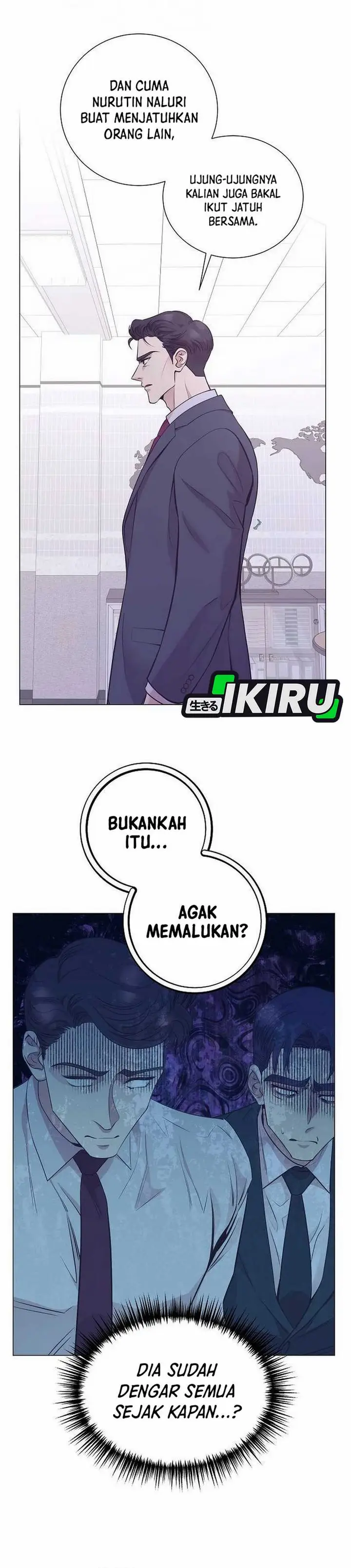 image-komik-i-became-a-sales-prodigy-chapter-73-13/37