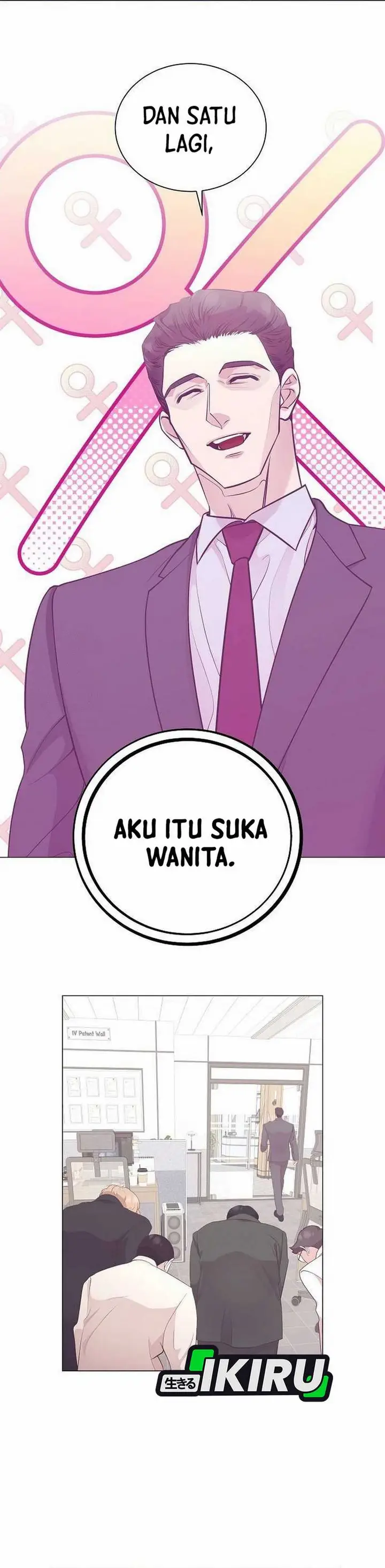 image-komik-i-became-a-sales-prodigy-chapter-73-15/37