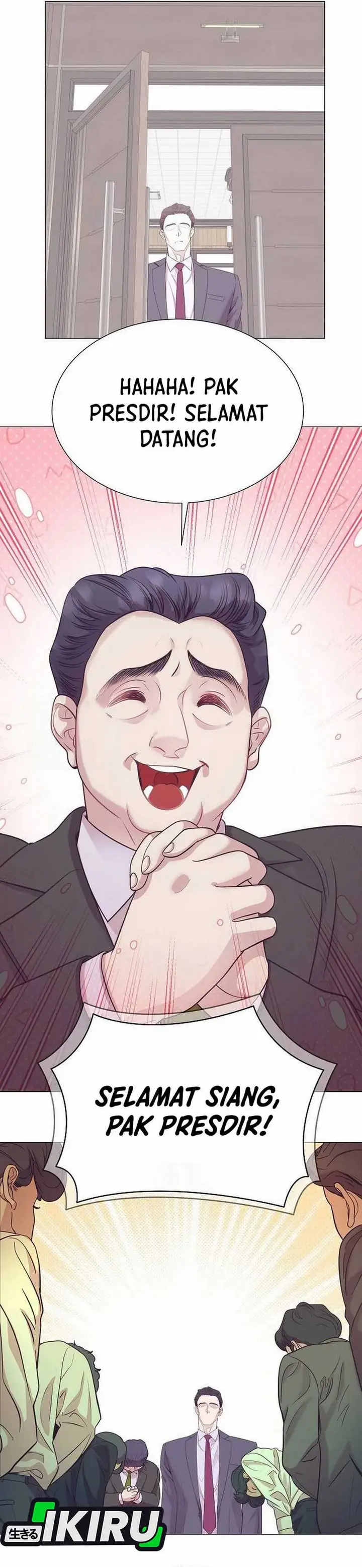 image-komik-i-became-a-sales-prodigy-chapter-73-17/37