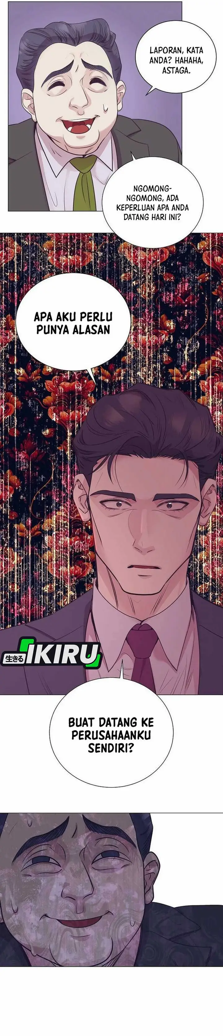 image-komik-i-became-a-sales-prodigy-chapter-73-19/37