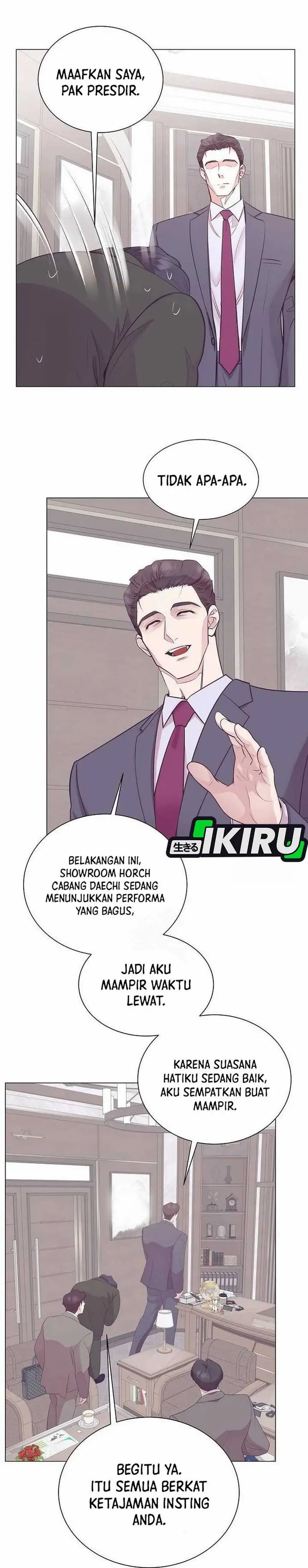 image-komik-i-became-a-sales-prodigy-chapter-73-20/37