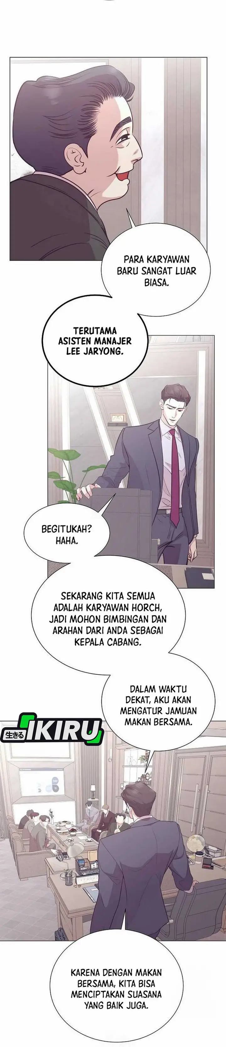 image-komik-i-became-a-sales-prodigy-chapter-73-21/37