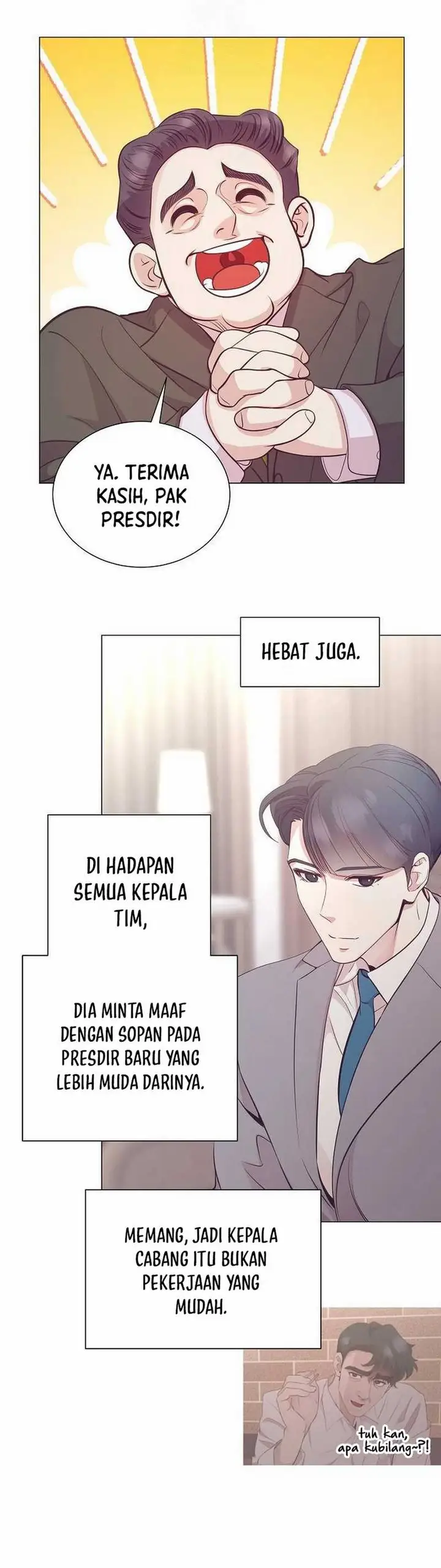 image-komik-i-became-a-sales-prodigy-chapter-73-22/37