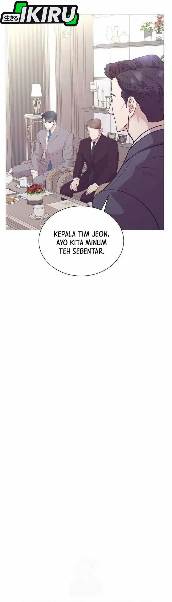image-komik-i-became-a-sales-prodigy-chapter-73-23/37